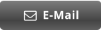 E-Mail 